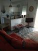 Apartment 58sqm for sale-Volos » Metamorfosi