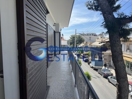 Γραφείο 143,3τ.μ. για ενοικίαση-Χαϊδάρι » Κουνέλια