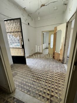 Μονοκατοικία 131τ.μ. για πώληση-Κρουσώνας » Κέντρο