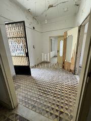Μονοκατοικία 131 τ.μ. για πώληση