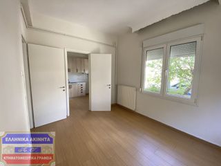 Διαμέρισμα 100 τ.μ. για ενοικίαση, Ν. Καβάλας, Καβάλα-thumb-4