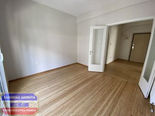 Διαμέρισμα 100 τ.μ. για ενοικίαση, Ν. Καβάλας, Καβάλα-thumb-5