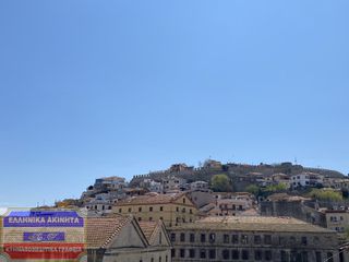 Διαμέρισμα 100 τ.μ. για ενοικίαση