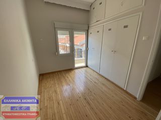Διαμέρισμα 100 τ.μ. για ενοικίαση, Ν. Καβάλας, Καβάλα-thumb-11