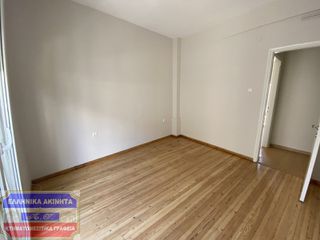 Διαμέρισμα 100 τ.μ. για ενοικίαση, Ν. Καβάλας, Καβάλα-thumb-10