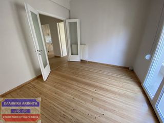 Διαμέρισμα 100 τ.μ. για ενοικίαση, Ν. Καβάλας, Καβάλα-thumb-6