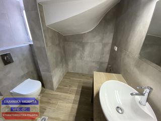Διαμέρισμα 100 τ.μ. για ενοικίαση, Ν. Καβάλας, Καβάλα-thumb-8