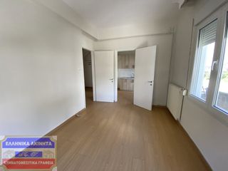 Διαμέρισμα 100 τ.μ. για ενοικίαση, Ν. Καβάλας, Καβάλα-thumb-3