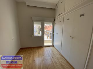 Διαμέρισμα 100 τ.μ. για ενοικίαση, Ν. Καβάλας, Καβάλα-thumb-12