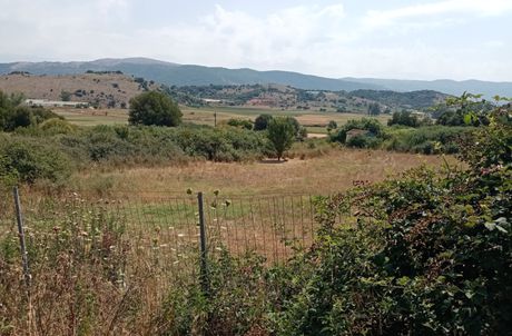 Parcel 12.750sqm for sale-Mpizanio