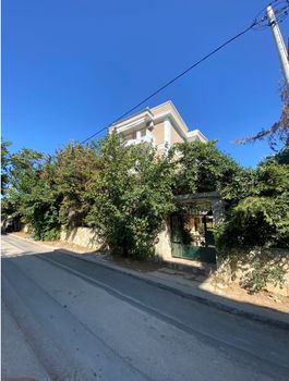 Apartment 94sqm for sale-Marousi