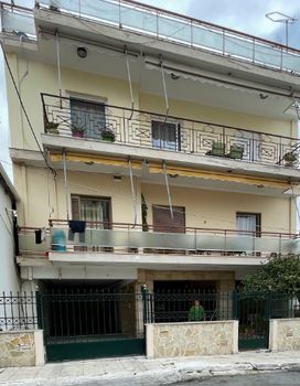 Apartment 95sqm for sale-Com. Nea Palatia