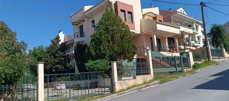 Μεζονέτα 212 τ.μ. για πώληση