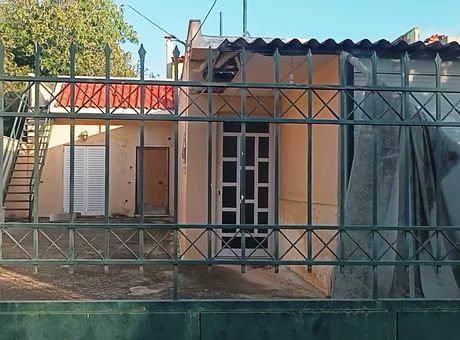 Detached home 125sqm for sale-Kamatero