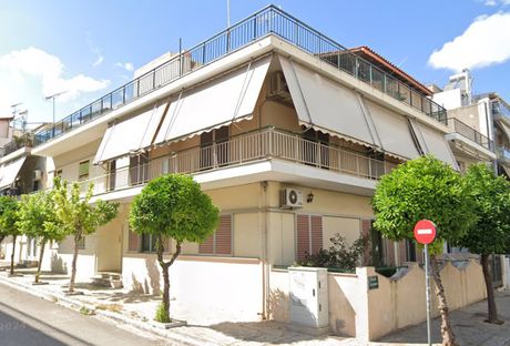Apartment 69sqm for sale-Koridallos