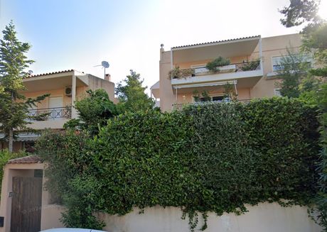 Maisonette 255sqm for sale-Drosia