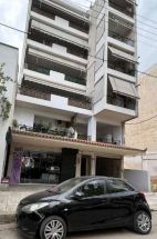 Διαμέρισμα 50 τ.μ. για πώληση