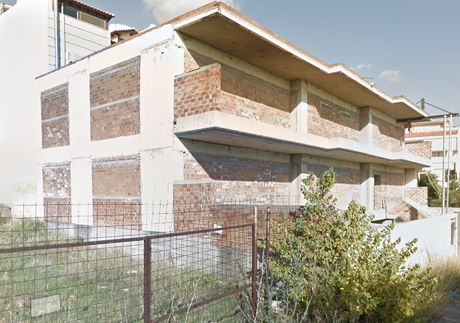 Μεζονέτα 170 τ.μ. για πώληση
