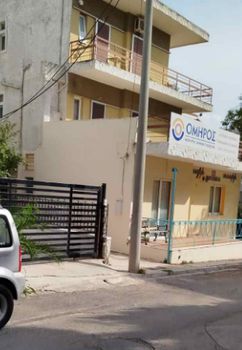 Apartment 108sqm for sale-Melissia