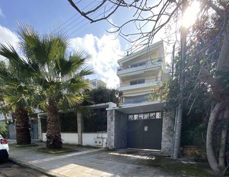 Διαμέρισμα 146 τ.μ. για πώληση