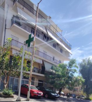 Διαμέρισμα 70 τ.μ. για πώληση