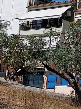 Μεζονέτα 71 τ.μ. για πώληση