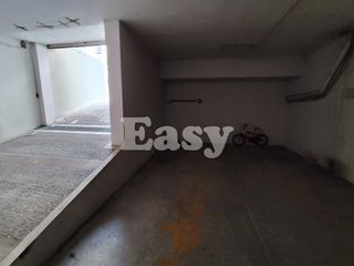 Parking 17 τ.μ. για πώληση