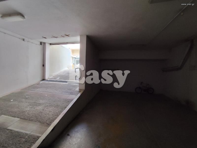 Parking 17 τ.μ. πρός πώληση, Αθήνα - Κέντρο, Κολωνός - Κολοκυνθούς