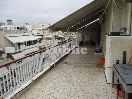 Διαμέρισμα 72τ.μ. για πώληση-Καλλιθέα » Κέντρο