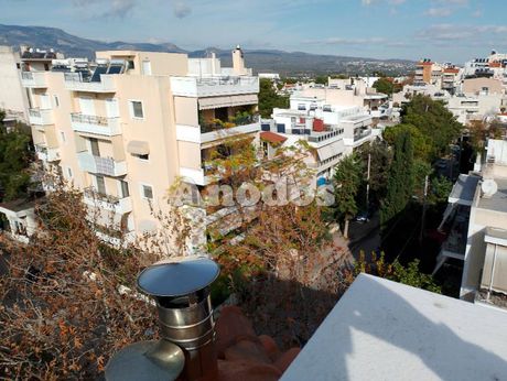 Διαμέρισμα 100 τ.μ. για πώληση