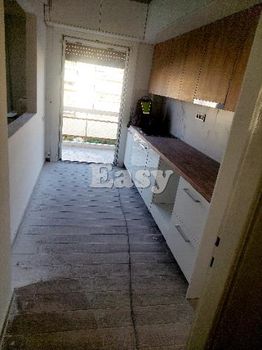 Διαμέρισμα 71τ.μ. για πώληση-Πετράλωνα » Κάτω πετράλωνα