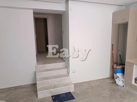 Διαμέρισμα 43τ.μ. για πώληση-Νίκαια » Νεάπολη