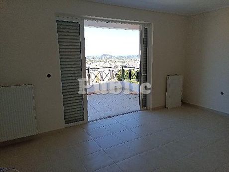 Διαμέρισμα 75τ.μ. για πώληση-Πικέρμι » Κέντρο