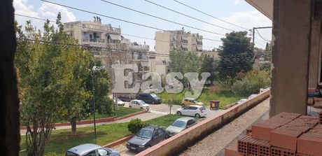 Κτίριο 300τ.μ. για πώληση-Περιστέρι » Νέα ζωή