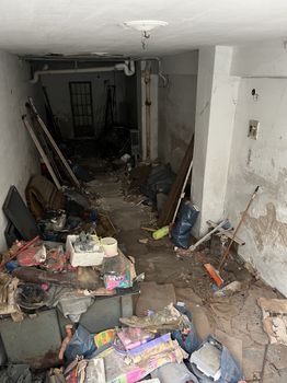 Store 38sqm for sale-Gazi - Metaxourgio - Votanikos » Metaxourgeio