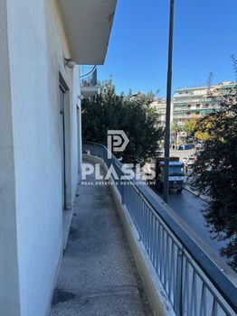 Γραφείο 145τ.μ. για πώληση-Καλλιθέα