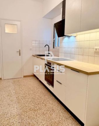 Διαμέρισμα 75 τ.μ. για πώληση, Αθήνα - Κέντρο, Κυψέλη