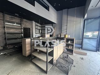 Κατάστημα 179 τ.μ. για ενοικίαση, Πειραιάς, Αγία Σοφία-thumb-3