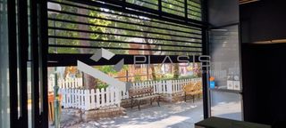 Κατάστημα 179 τ.μ. για ενοικίαση, Πειραιάς, Αγία Σοφία-thumb-7