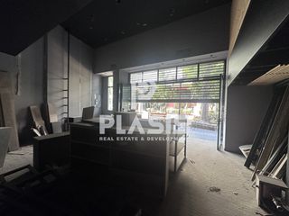 Κατάστημα 179 τ.μ. για ενοικίαση