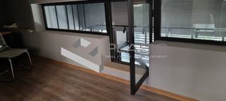 Κατάστημα 179 τ.μ. για ενοικίαση, Πειραιάς, Αγία Σοφία-thumb-9