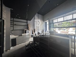 Κατάστημα 179 τ.μ. για ενοικίαση, Πειραιάς, Αγία Σοφία-thumb-2