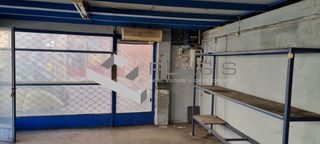 Κατάστημα 55 τ.μ. για ενοικίαση, Πειραιάς, Αγία Σοφία-thumb-1