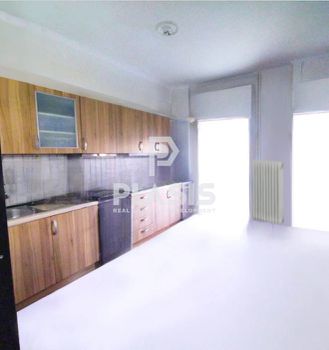 Διαμέρισμα 136τ.μ. για πώληση-Αττική