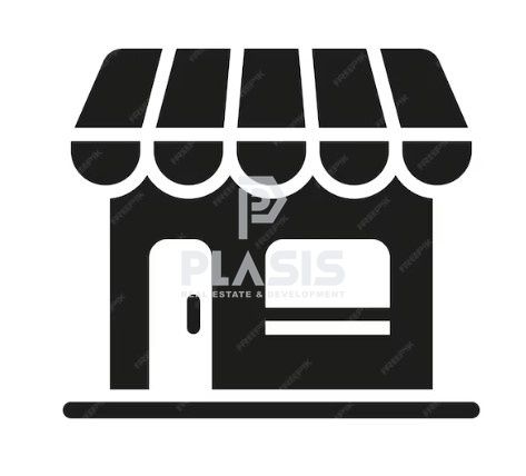 Store 110 sqm for rent, Athens - Center, Kolonaki - Likavitos