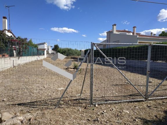 Οικόπεδο 735 τ.μ. για πώληση, Αθήνα - Ανατολικά Προάστια, Μαραθώνας
