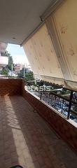 Maisonette 123 sqm for sale