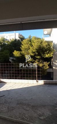 Apartment 55 sqm for sale, Athens - West, Chaidari