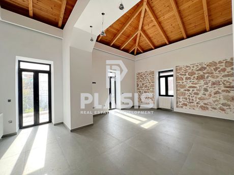 Διαμέρισμα 120 τ.μ. για πώληση