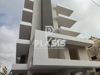 Apartment 88 sqm for sale
